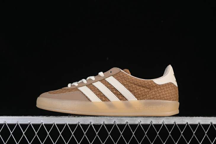 Picture of Adidas Gazelle _SKUfw21170334477498490fw